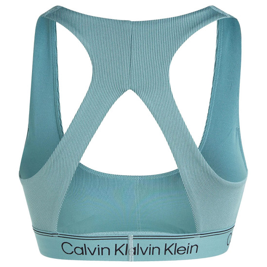 Calvin Klein Γυναικείο μπουστάκι Medium Support Sports Bra